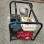 Honda Water pump Image 2