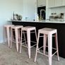 stool Image 2