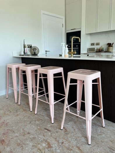 stool