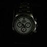 Rolex Daytona Panda Image 2