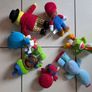 plush selection Image 2