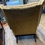 2 Rocking Chair Image 4