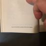 Jane Eyre by Charlotte Bronte late 1800s edition Image 7