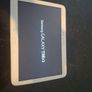 Samsung galaxy tab 4 also Samsung Galaxy Tab 3 Image 5