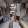 Motorhome Image 10