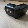Nissin Di466 Zoom Flash (SLR, hotshoe) Image 2