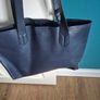 Emporio armani tote bag new Image 6
