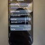 iphone 15 100% battery 128gb Image 4