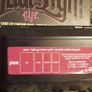 Kat Von D Shade + Light Eye Contour Quad Palette Image 7