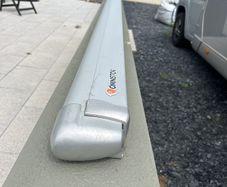 Omnistor Awning
