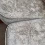 Corner sofa Image 7