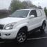 Mahermotors