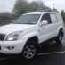 Mahermotors