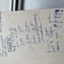 Nancy Drew 1972 Books Image 6