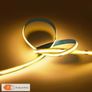 USB-Powered COB LED Strip with Motion Sensor Non-Contact Control, Dual Colour Temperature Image 2