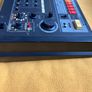 Roland TR 808 Image 6