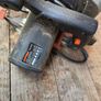 circular saw Image 2