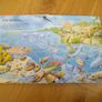 See Inside The World Of Dinosaurs An Usborne Flap Book Image 2