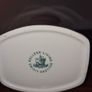 Belleek living vase Image 5