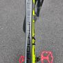 trek procaliber 9.6 carbon fibre Image 9
