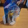 Star Trek Universe: Data 5'' (Next Generation) Image 6