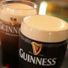 ArthurLikeGuinness