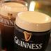 ArthurLikeGuinness