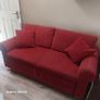 Furniture Image 2