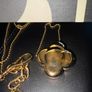 Orla Kiely Chain Image 4