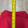 Genuine Vintage 2004 Adidas Spain Home Jersey Shirt Mens Large Image 9