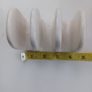 New Novelty VW Campervan Toast Rack Image 6