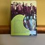 Long and winding road an intimate guide to the Beatles Image 2