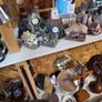 Lilliput house Image 8