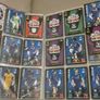 Match Attax 2018-2019 Premier League Football Cards Image 3