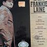 Frankie Laine lps Image 9