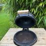 bbq Image 9