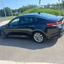 182 kia optima Image 7