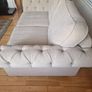3 seater sofa Image 8
