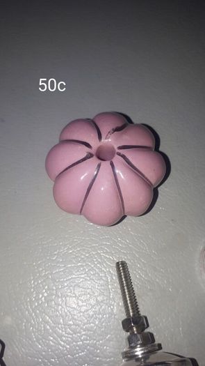 drawer pulls
