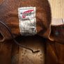 Red Wing Boots Image 5