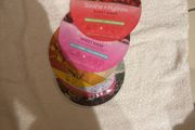 4 x Face Masks