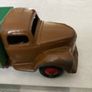 Dinky 25x. Commer Breakdown Lorry. 1949/54. Boxed. Image 9