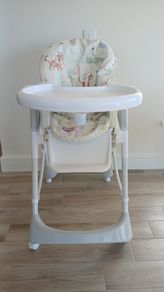 highchair