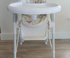 highchair