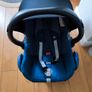 Car seat Image 3