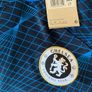 Chelsea Football Jersey 2XL Image 3