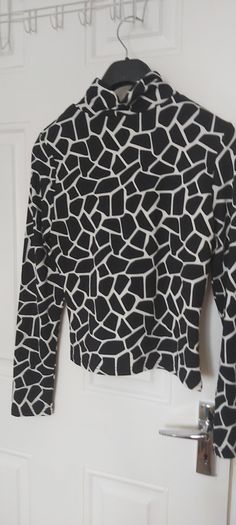 Ladies polo