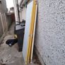 3 wooden fire doors PRICE DROP Image 4