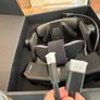 Pimax 35-PPD Crystal Light virtual reality headset Image 3