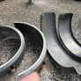Truck and trailer parts Image 10